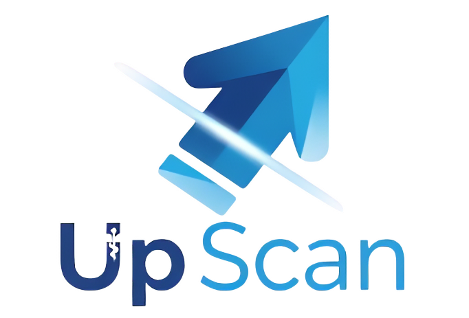 خدمات طبية متكاملة بزيارة منزلية